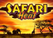 Safari Heat