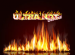 Игровой слот Ultra Hot Deluxe